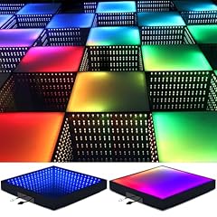 Rgb infinity led for sale  Delivered anywhere in USA 