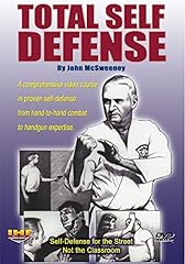 Total self defense for sale  Delivered anywhere in USA 