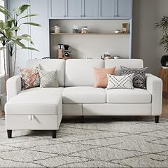 Sectional sofa couches for sale  Delivered anywhere in USA 