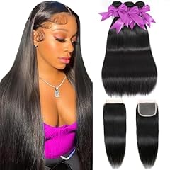 Qiying 12a straight for sale  Delivered anywhere in USA 