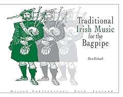 Traditional irish music for sale  Delivered anywhere in USA 