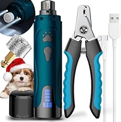 Dog nail trimmers for sale  Delivered anywhere in USA 