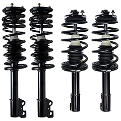 Detroit axle 4pc for sale  Delivered anywhere in USA 
