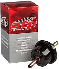 Atp pioneer auto for sale  Delivered anywhere in USA 