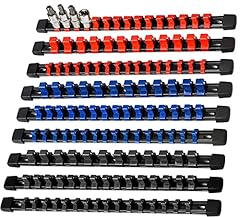 Amm piece socket for sale  Delivered anywhere in USA 