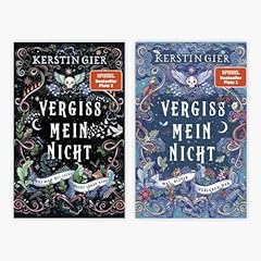 Vergissmeinnicht band plus gebraucht kaufen  Wird an jeden Ort in Deutschland