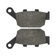 Motorcycle front rear for sale  Delivered anywhere in UK