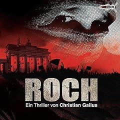 Roch gebraucht kaufen  Wird an jeden Ort in Deutschland