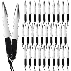 Pieces kunai throwing for sale  Delivered anywhere in USA 