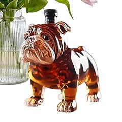 Demaxiyad carafe verre d'occasion  Livré partout en France