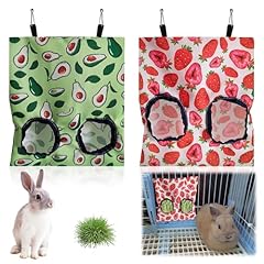 Qianeffort rabbit hay for sale  Delivered anywhere in UK