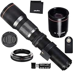 Resolution 500mm 1000mm for sale  Delivered anywhere in USA 