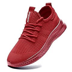 Fujeak men lightweight for sale  Delivered anywhere in UK