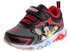 Josmo kids mickey for sale  Delivered anywhere in USA 