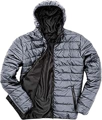 Veste doudoune frost d'occasion  Livré partout en France
