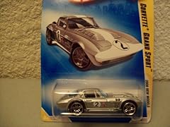 Hot wheels 2008 for sale  Delivered anywhere in USA 