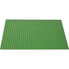 Lego classic green for sale  Delivered anywhere in USA 