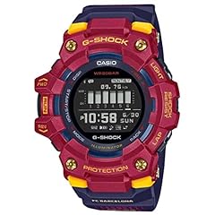 Casio orologio digitale usato  Spedito ovunque in Italia 