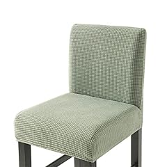 Chnshome housses chaise d'occasion  Livré partout en Belgiqu
