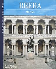 Grandi musei del usato  Spedito ovunque in Italia 