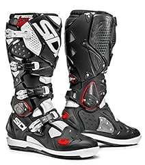 Sidi sidi crossfire for sale  Delivered anywhere in UK