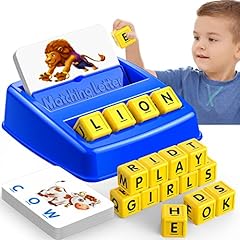 Liwin let learning for sale  Delivered anywhere in USA 