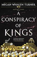 Conspiracy kings for sale  Delivered anywhere in USA 
