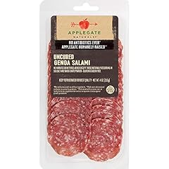 Applegate natural uncured for sale  Delivered anywhere in USA 
