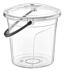 Best house bucket for sale  Delivered anywhere in UK