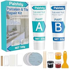 Porcelain repair kit for sale  Delivered anywhere in USA 