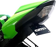 Dmp kaw 2009 for sale  Delivered anywhere in USA 