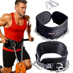 Jsm fitness ceinture d'occasion  Livré partout en France