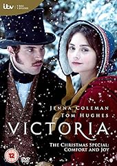 Victoria christmas special for sale  Delivered anywhere in UK