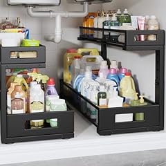 Pack 20.47in depth for sale  Delivered anywhere in USA 