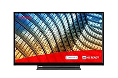 Toshiba 32wk3c63db inch for sale  Delivered anywhere in UK