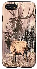 Iphone american elk for sale  Delivered anywhere in USA 