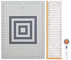 Fiskars craft starter for sale  Delivered anywhere in UK