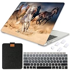 Maittao macbook air for sale  Delivered anywhere in USA 