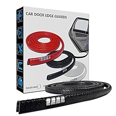 Leadtops car door for sale  Delivered anywhere in UK