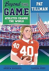 Beyond game pat for sale  Delivered anywhere in USA 