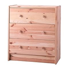 Ikea rast drawer for sale  Delivered anywhere in USA 