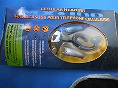 100 microcasque cellular gebraucht kaufen  Wird an jeden Ort in Deutschland