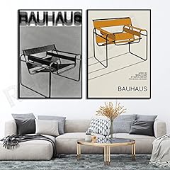 Shinering bauhaus drucke gebraucht kaufen  Wird an jeden Ort in Deutschland