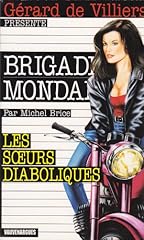 Soeurs diaboliques d'occasion  Livré partout en France