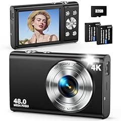 Digital camera autofocus for sale  Delivered anywhere in USA 