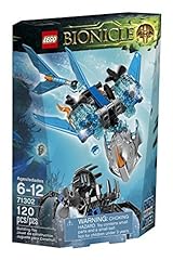 Lego bionicle akida for sale  Delivered anywhere in USA 