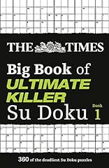 Times big book for sale  Delivered anywhere in USA 