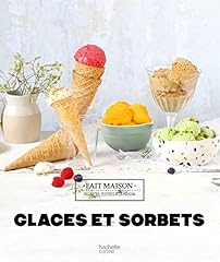 fabrique sorbet d'occasion  Livré partout en France