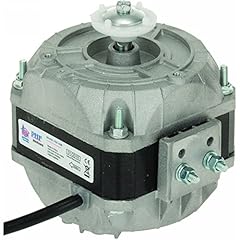 Pump house 16w for sale  Delivered anywhere in UK