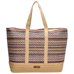 Florence shopper tasche gebraucht kaufen  Wird an jeden Ort in Deutschland